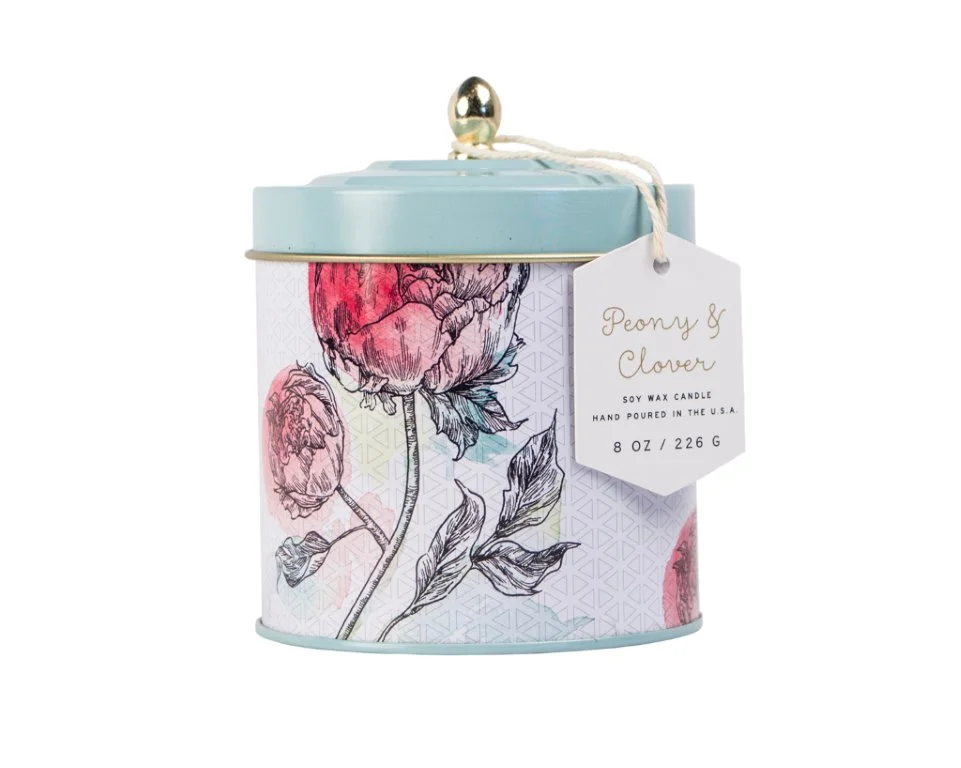 PeonyCandleHighResImage.jpg