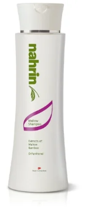 Nahrin_Mallow_Shampoo.jpg