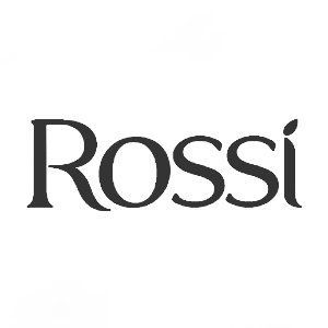ROSSI NATURAL SKINCARE Distinctly natural, Rossi Natural Skincare produce pure products that contain only 100% natural ingredients, with organic and botanical extracts. Tired of 'natural' products filled with unnatural ingredients, Rossi are passionate about delivering premium skincare with the simplest ingredients from nature. The Rossi philosophy is based on purity, balance and wisdom. 