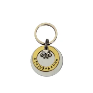 #dogtag.jpg