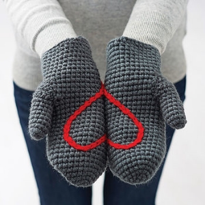 normal_hidden-message-mittens.jpg