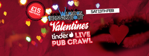 Tinder Pub Crawl.png