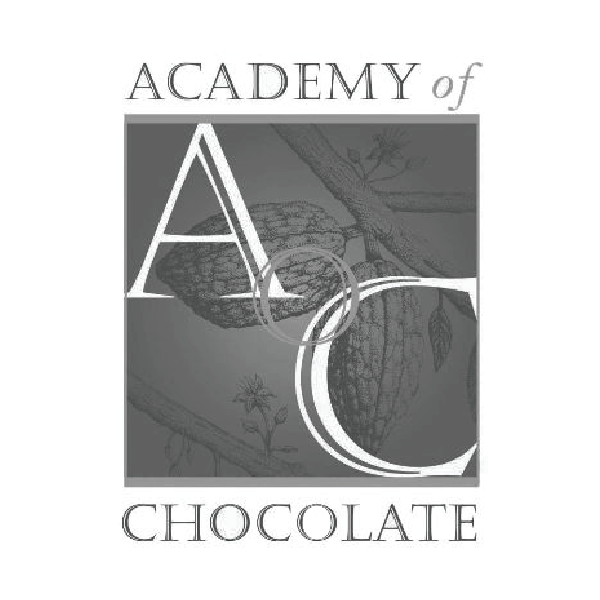 ACADEMY OF CHOCOLATE
Normal
0
false
false
false
EN-US
JA
X-NONE
/* Style Definitions */
table.MsoNormalTable
{mso-style-name:"Table Normal";
mso-tstyle-rowband-size:0;
mso-tstyle-colband-size:0;
mso-style-noshow:yes;
mso-style-priority:99;
mso-style-parent:"";
mso-padding-alt:0in 5.4pt 0in 5.4pt;
mso-para-margin:0in;
mso-para-margin-bottom:.0001pt;
mso-pagination:widow-orphan;
font-size:12.0pt;
font-family:Cambria;
mso-ascii-font-family:Cambria;
mso-ascii-theme-font:minor-latin;
mso-hansi-font-family:Cambria;
mso-hansi-theme-font:minor-latin;}
Campaign that promotes awareness between fine chocolate and mass-produced chocolate confectionery by educating consumers via workshops, seminars and major biannual conferences. They improve the standard of chocolate in the UK by holding prestigious annual Awards which attract major international chocolate producers and artisan chocolatiers. 