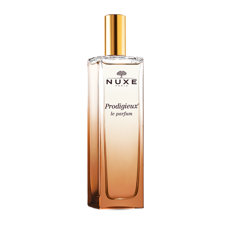 1429107766-fp-nuxe-prodigieux-le-parfum-50ml-34-2015-01.png