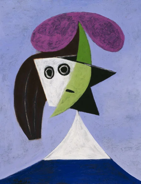 Hat2.jpg