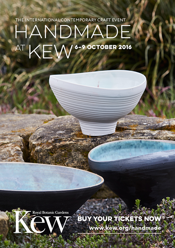 Kew-Flyer-Cover.jpeg