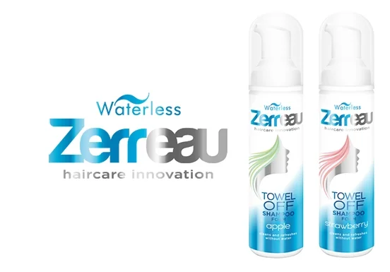 Waterless-Zerreau1.jpg