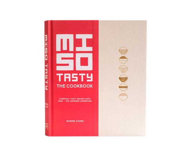miso.jpg