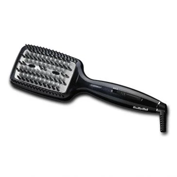 2440BDU_BaByliss_Diamond_Heated_Smoothing_Brush_1.jpg