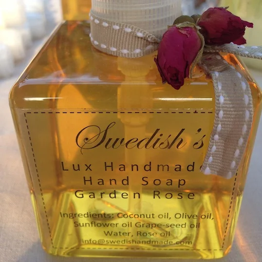 lux handsoap.jpg