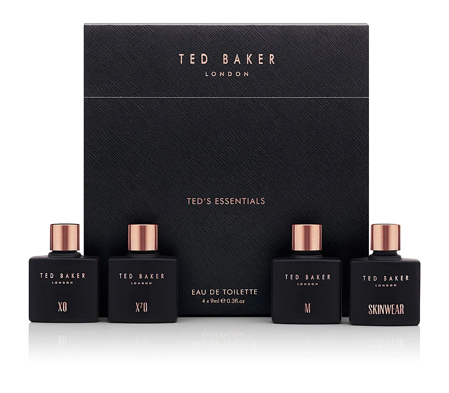 TB_Mens_EDT_Drawer_Gift_Set_2016_A_LR.jpg