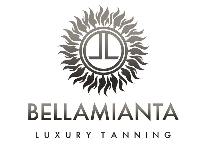 BELLAMIANTA New luxury performance tanning brand formulated with the cleanest, natural and most hydrating ingredients. These have the highest premium grade DHA’s and include ingredients such as Bergamot, Sea Buckthorn Vitamin E; all enriched with Pentavitin (R) which hydrates the skin from within. The benefits are firming, toning, anti ageing, healing and skin rejuvenation. The tan is odourless, dries in 60 seconds, develops in 2 – 4 hours, is streak-free, non-transferable and water resistant.