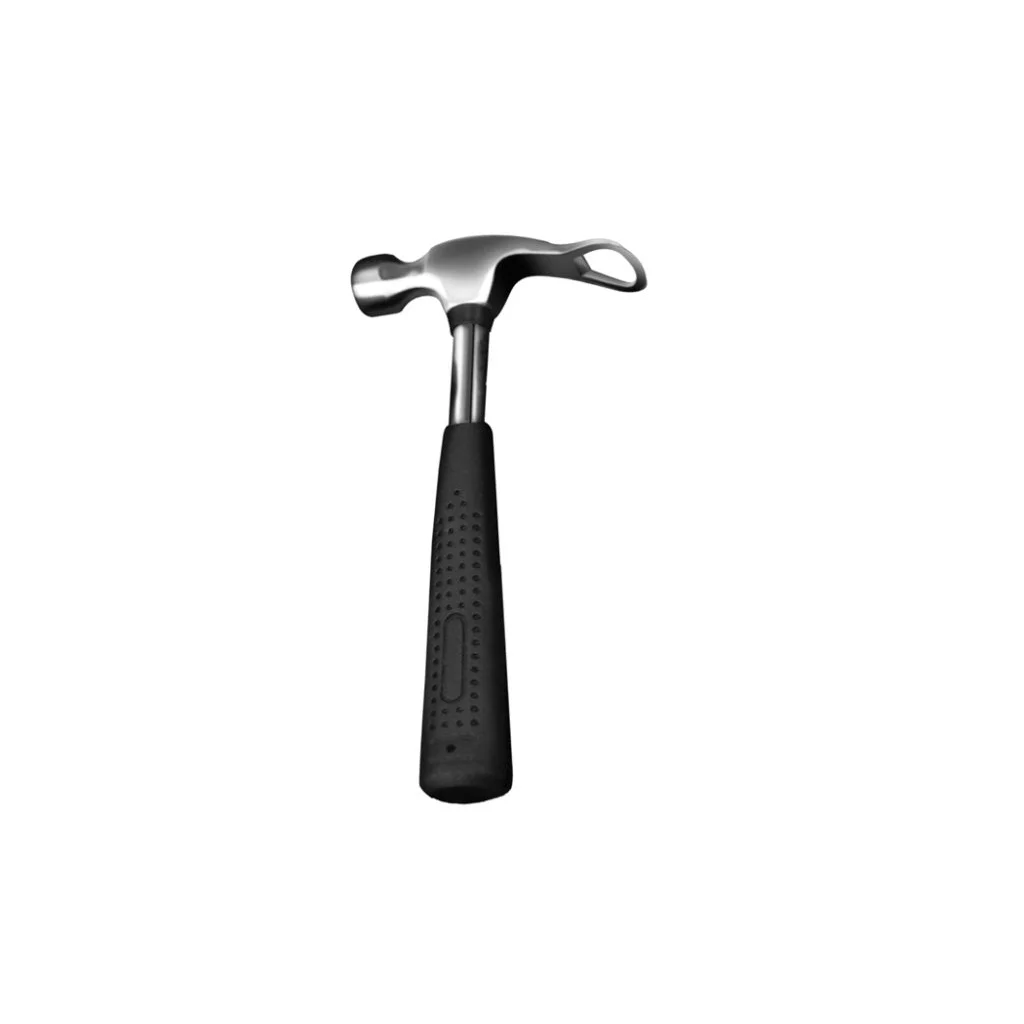 Beer-Hammer_Hero_1050-X-625-1024x610-1.jpg
