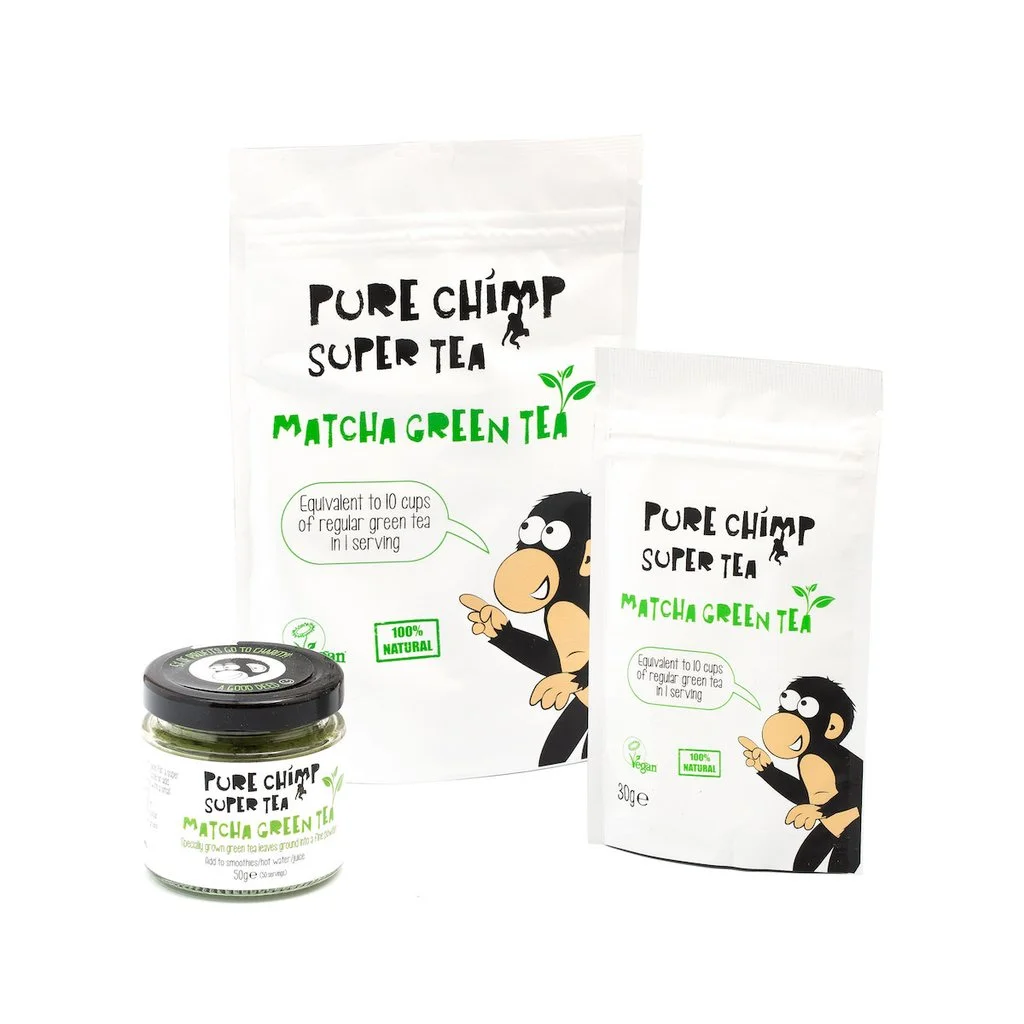 Hot Drinks Feature - Friday Favourites — Amazing PR