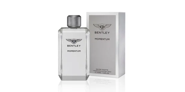 Bentley.jpg