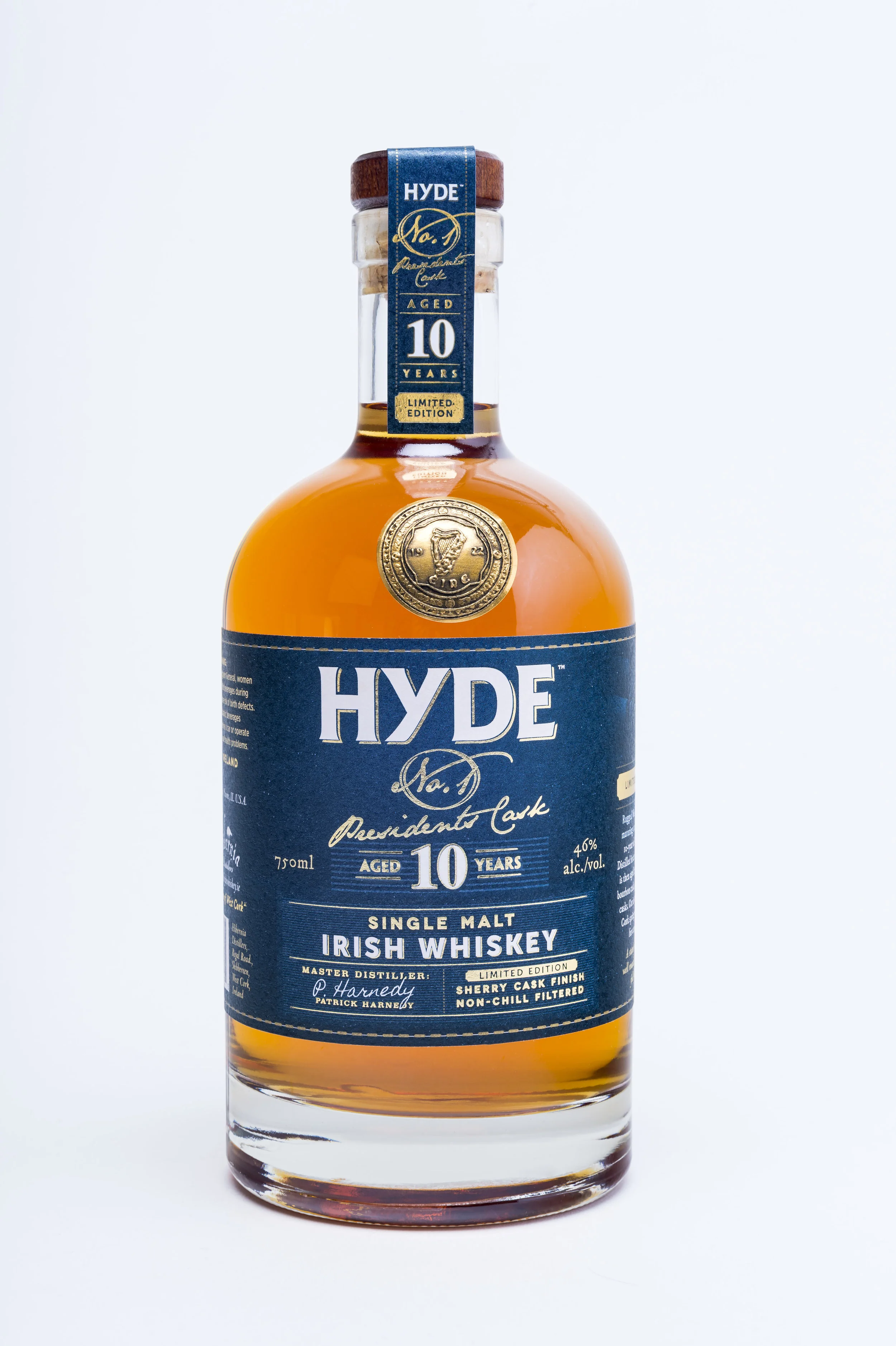 Irish cask. Виски Hyde. Ирландский виски. Single Malt Irish Whiskey. Шотландский и ирландский виски.