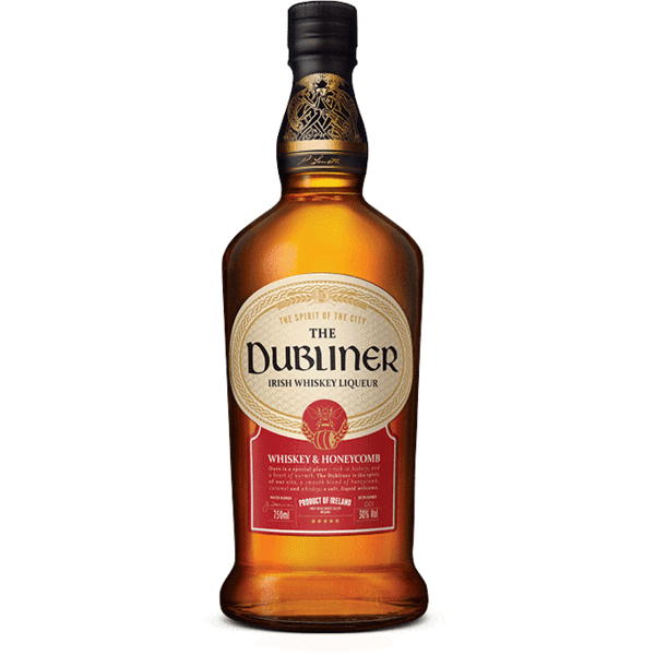 dubliner.jpg