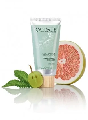 Caudalie.jpg