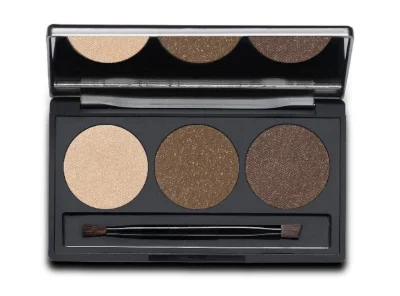 Eyeshadow.jpg