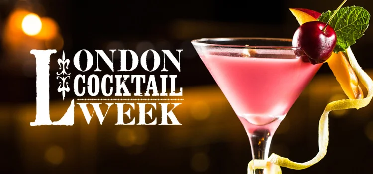london-cocktail-week.jpg