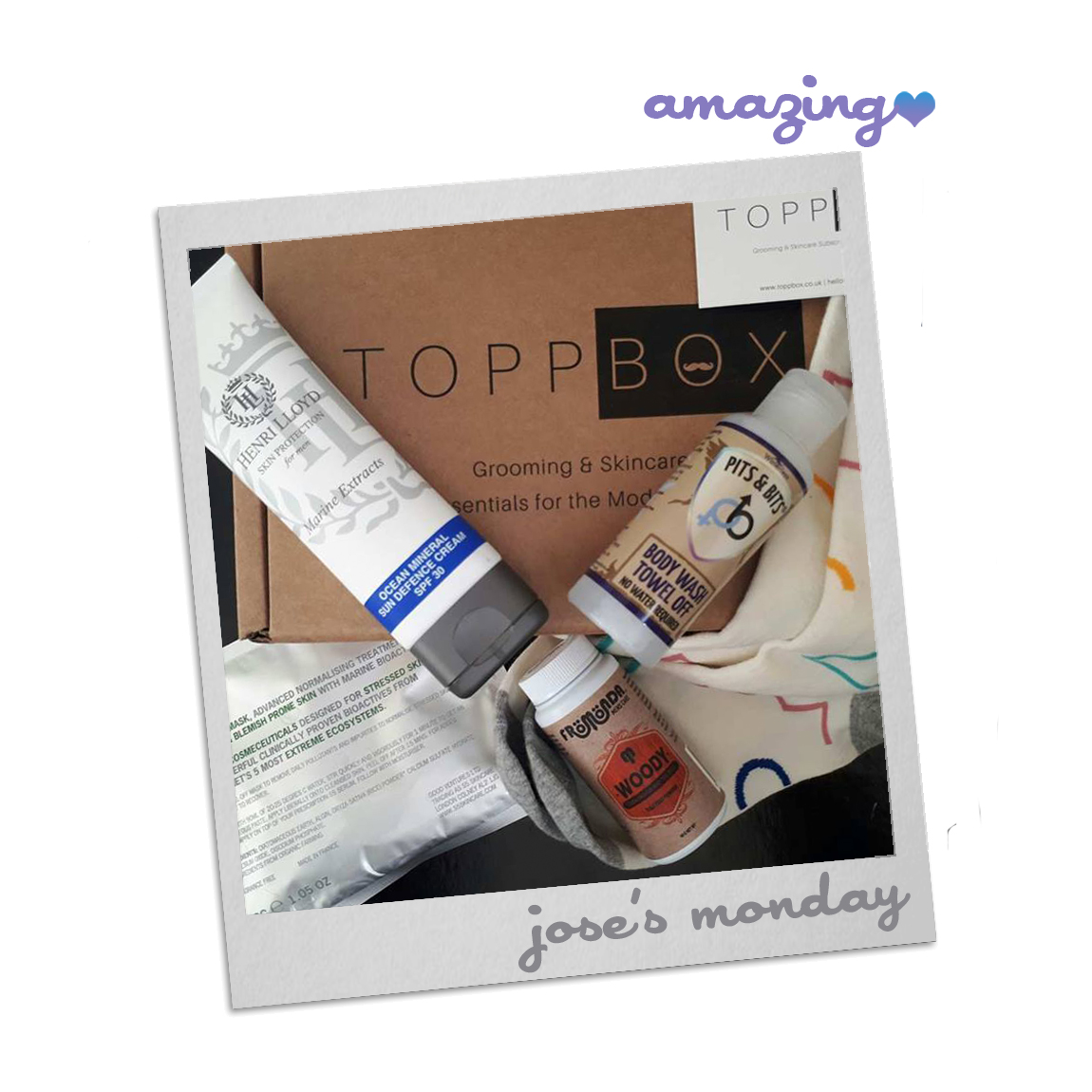 Top Box Blog Image.jpg