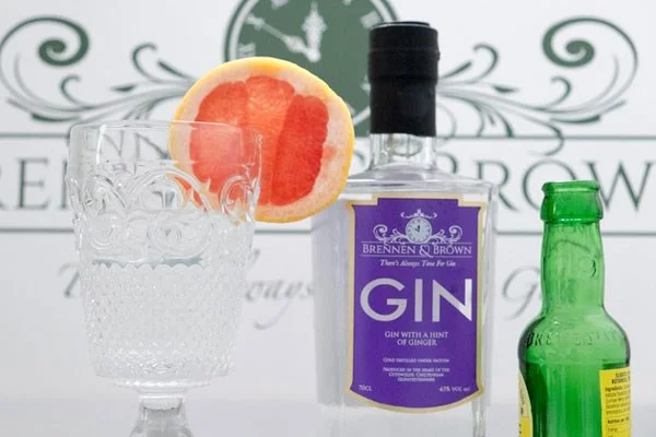 gintasting.jpg