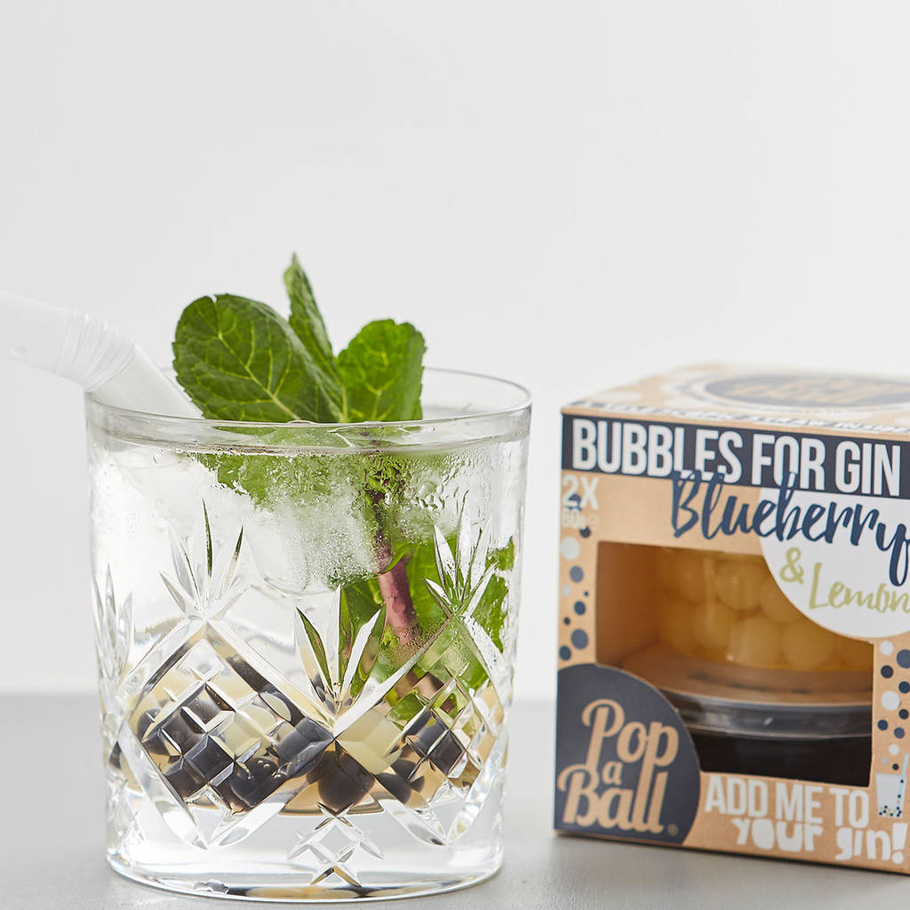 original_bubbles-for-gin-tonic-and-gin-set.jpg