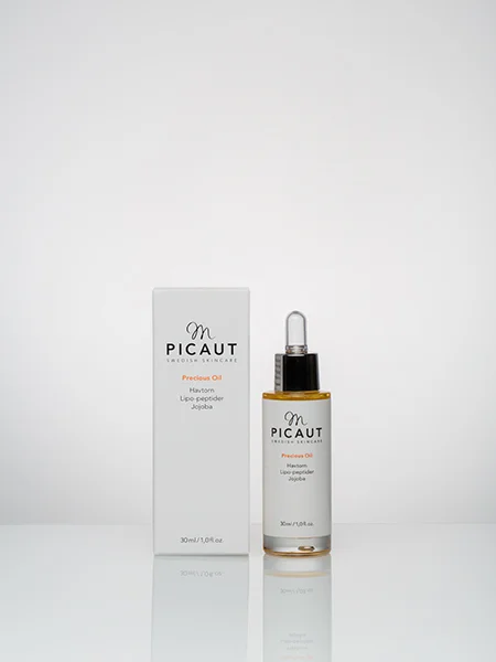 m picaut.jpg