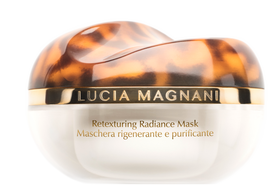 Retexturing-Radiance-Mask.png