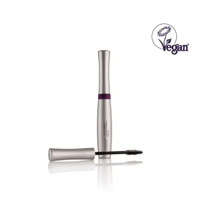 shop_lash_brow_conditioning_serum.jpg