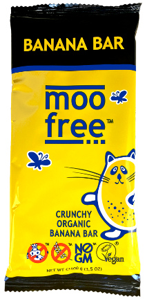 moo-free-banana-100g-bar-web-medium.jpg