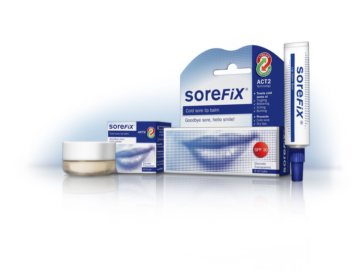 Sorefix_Final-.jpg