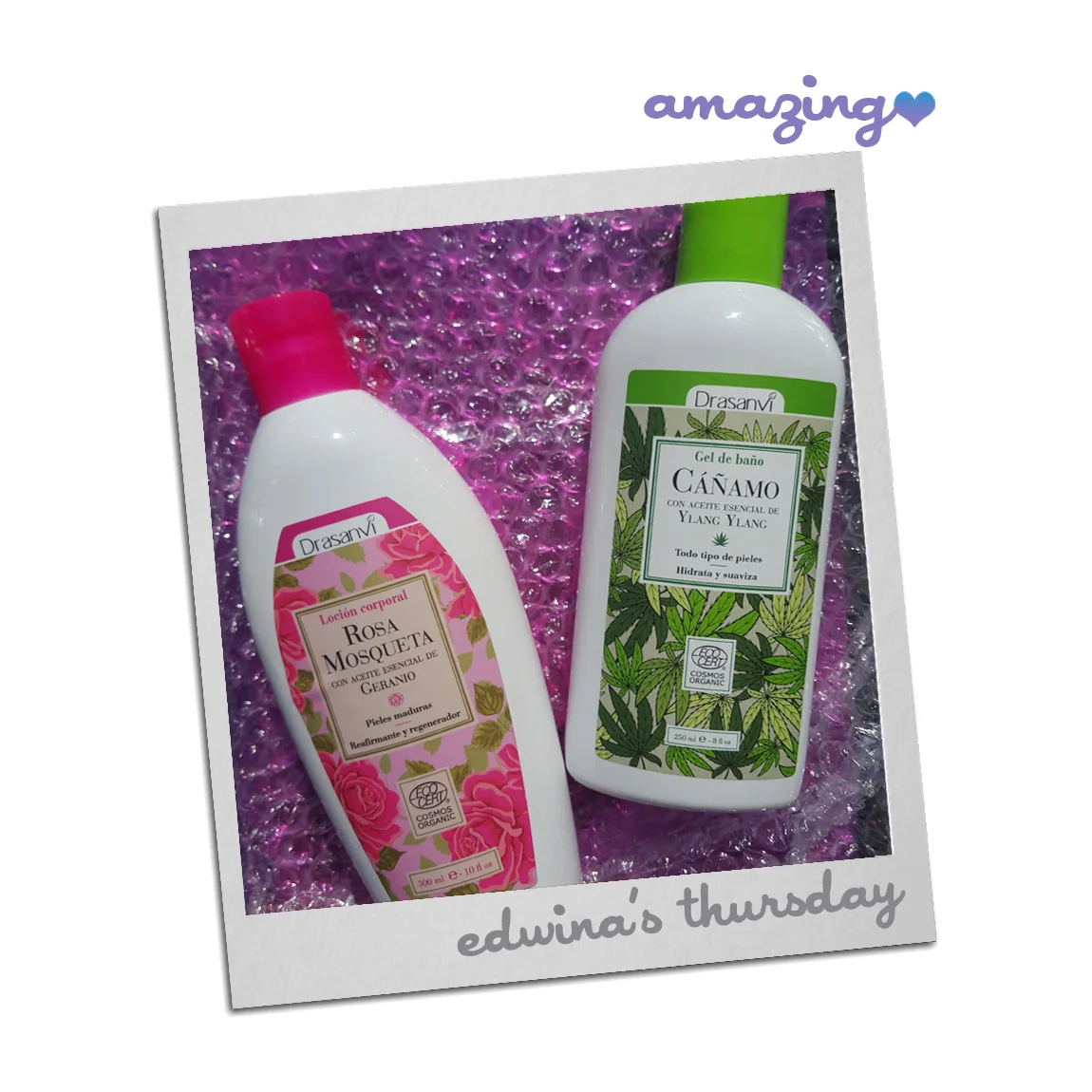 Drasanvi body lotion and shower gel.jpg