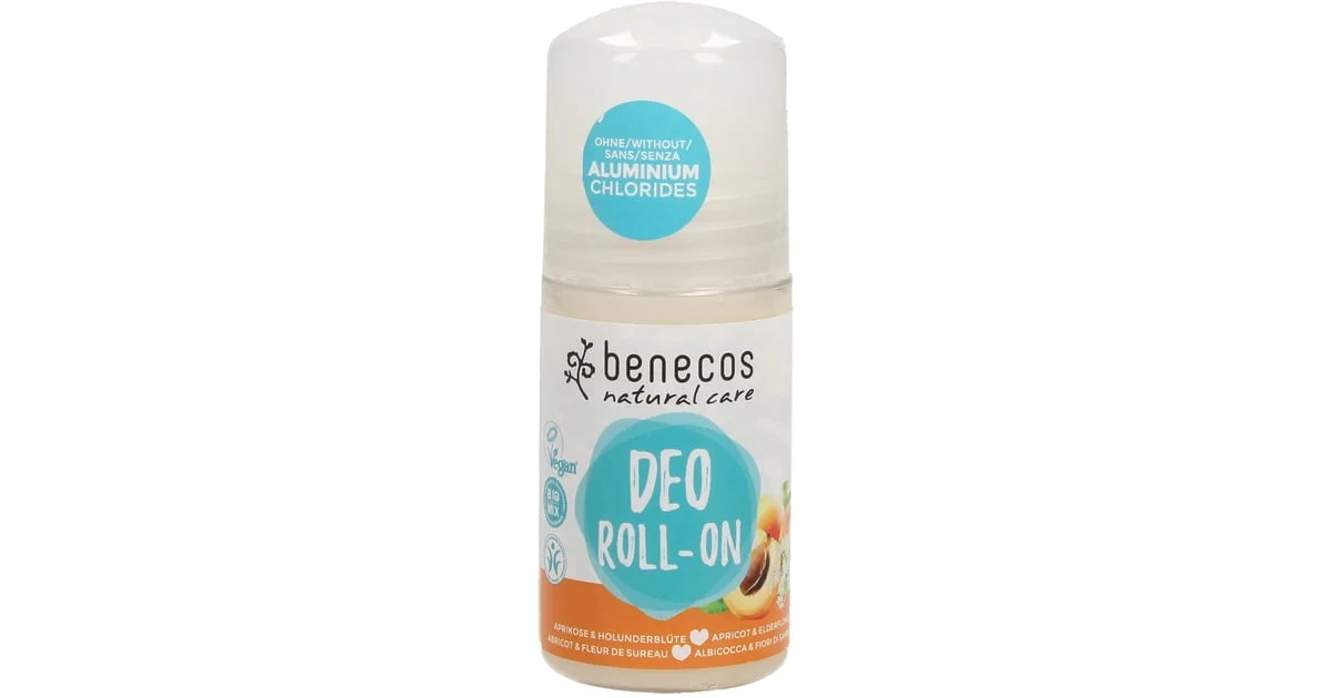 Benecos-Roll-On-Deodorant-Apricot-and-Elderflower-zoom.jpg