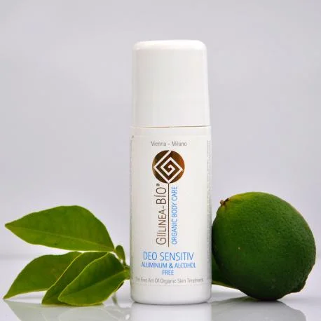giilinea-bio-organic-deo-sensitive.jpg