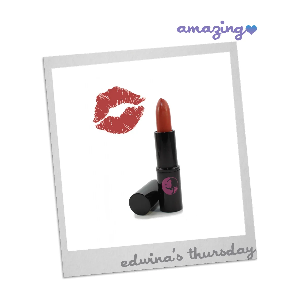 BLOG POST lipsticks lippy girl.jpg