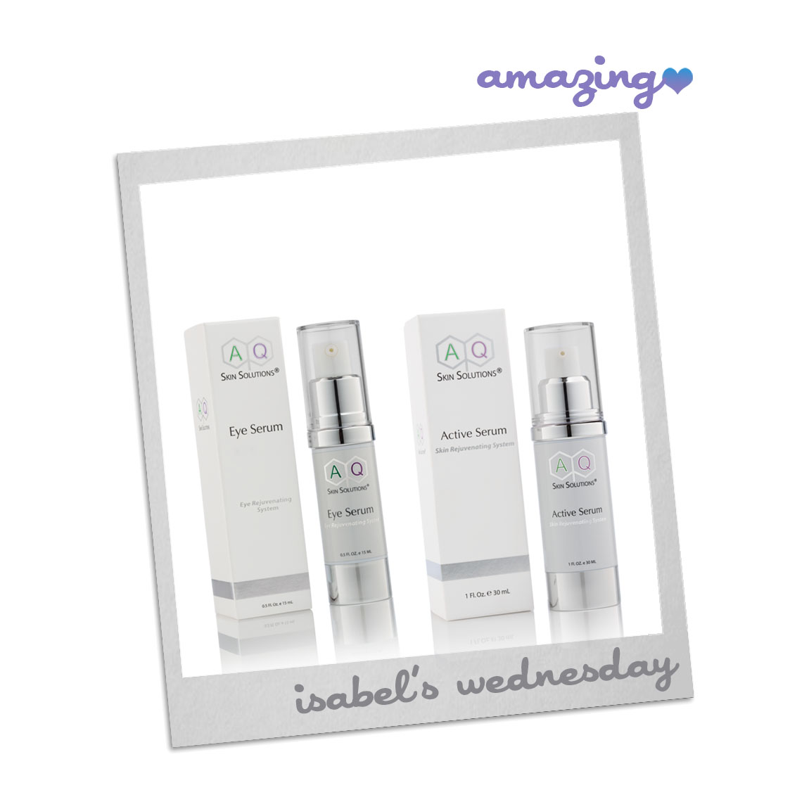 aq skin solutions eye serum