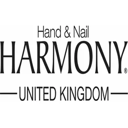 NAIL HARMONY Nail Harmony UK is the sole UK distributor of top professional nail care brands Gelish and All That Jazz. Gelish are the innovators of the brush-on soak-off gel polish. They recently launched the revolutionary all-in-one PolyGel system.