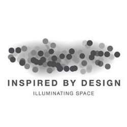 INSPIRED BY DESIGN Illuminating Space: The best solutions in designer lighting. Inspired By Design is the UK's leading supplier of European exclusive luminaires, working with all major architects and designers in the UK on a variety of projects.