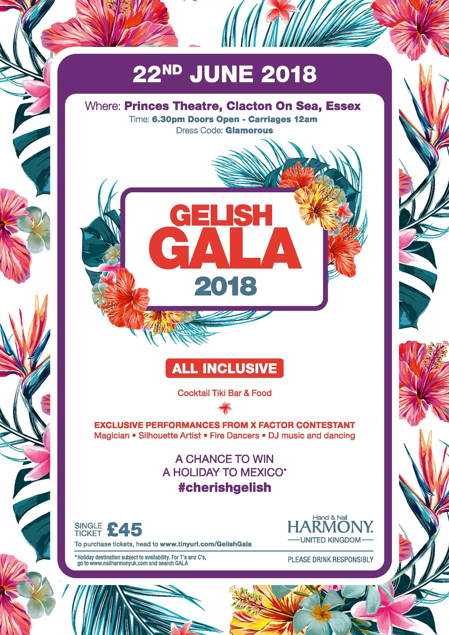GelishGala-R-A5-flyer-officeprinter-page-001.jpg