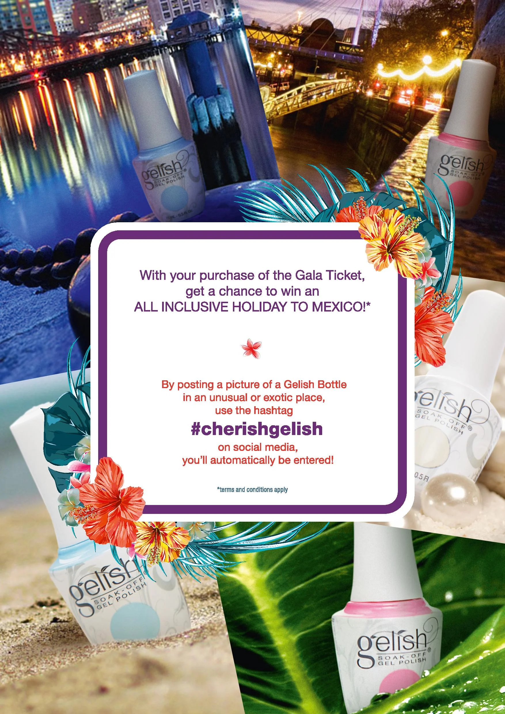 GelishGala-R-A5-flyer-officeprinter-page-002.jpg
