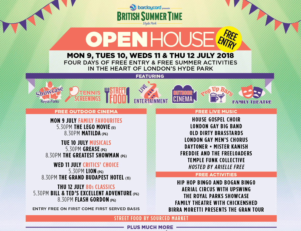 openhouse18-ef6bca4547.png