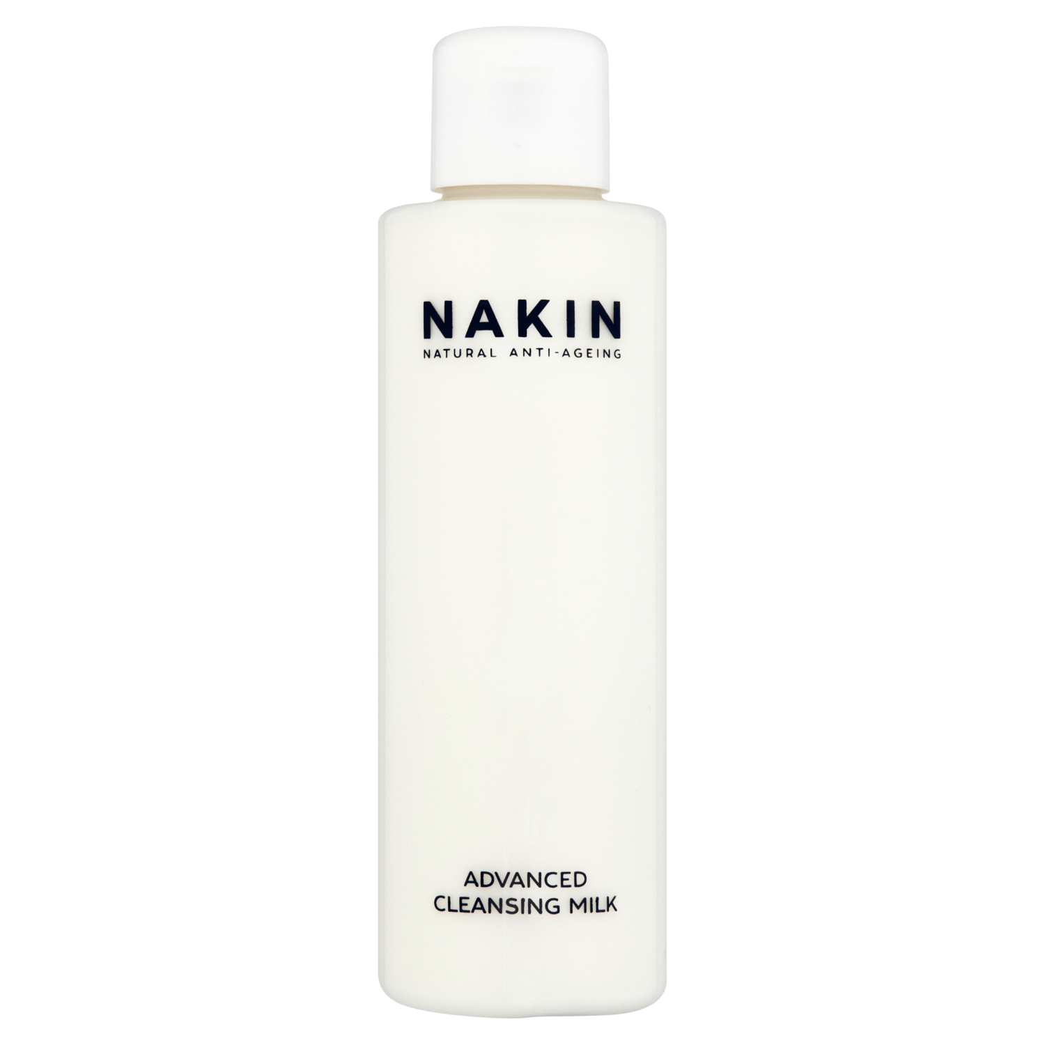 Nakin_Natural_Anti-ageing_Advanced_Cleansing_Milk_150ml_Outofpack.png