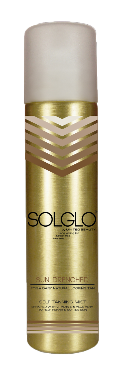 27148 Sun Drenched Mist 160ml_preview.png