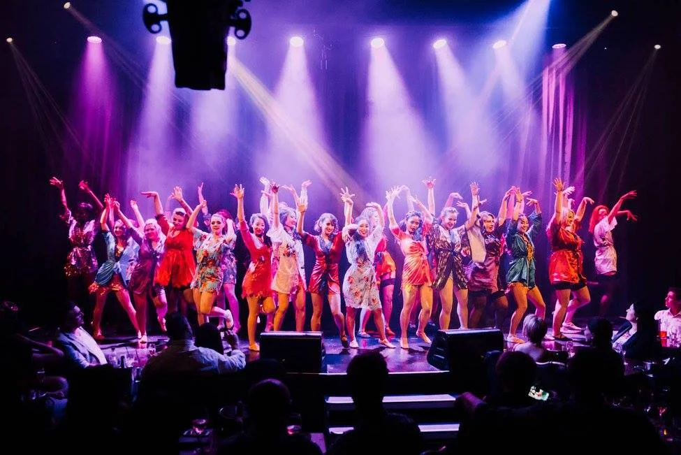 Previous show pic 2.jpg