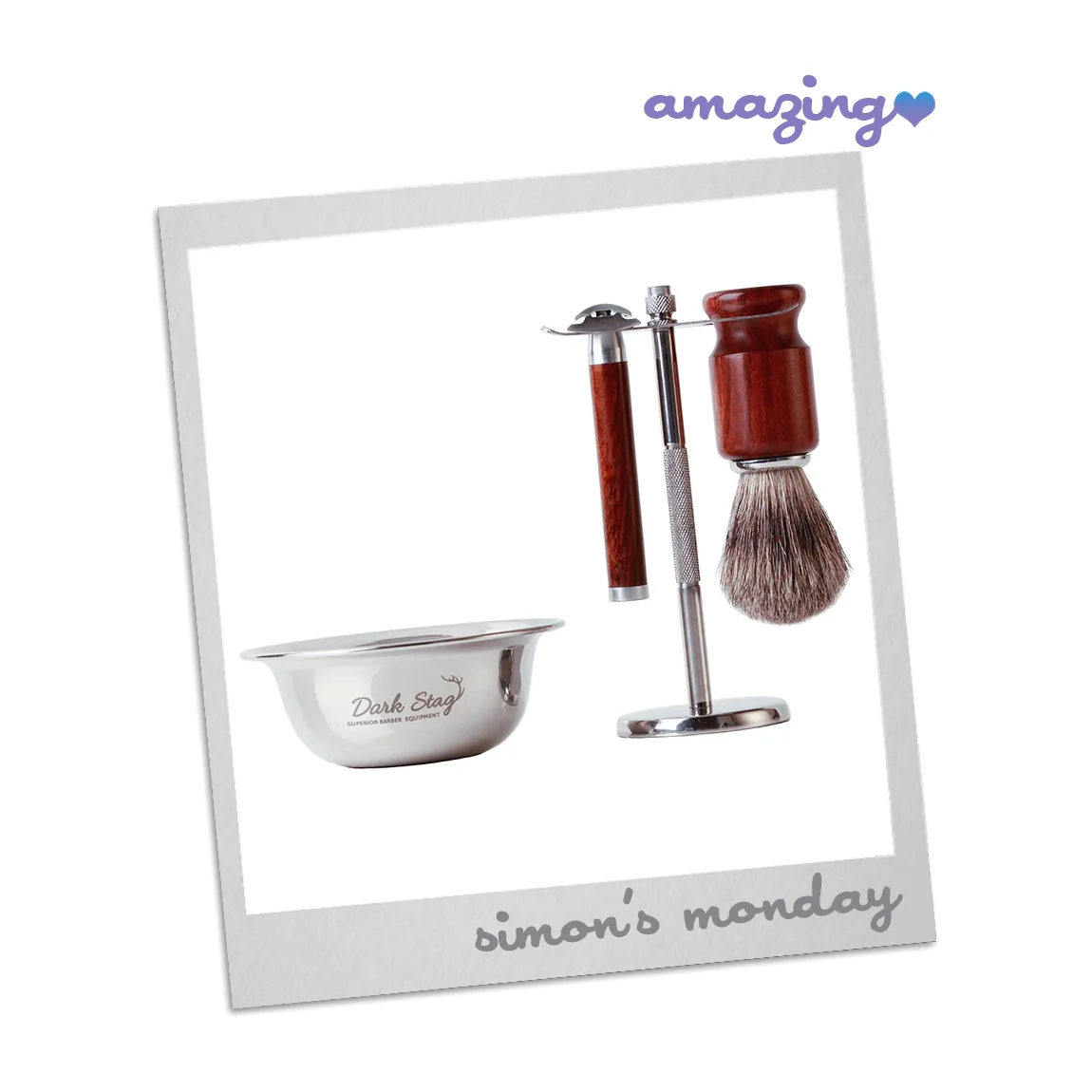 Dark Stag Shaving Set.jpg