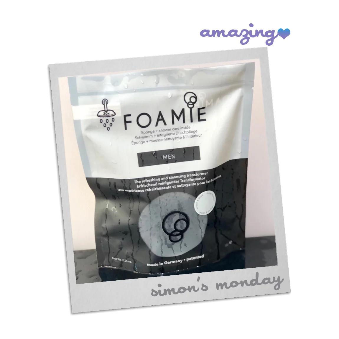 Foamie Final Blog.jpg