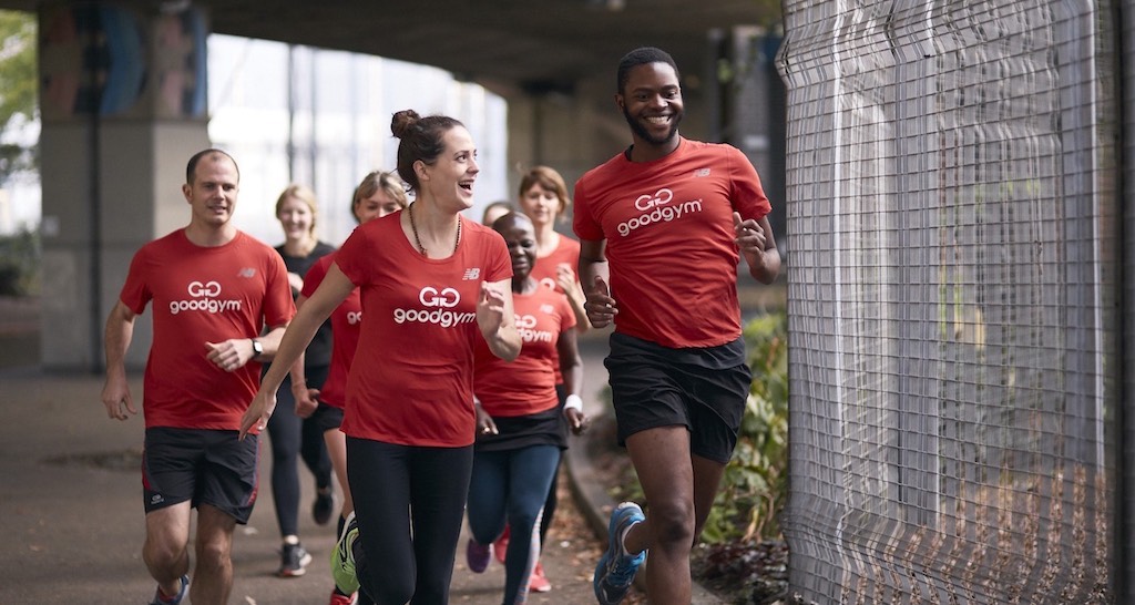 group-run@2x-61baee1bffb11cc2b560a27950275f85f7d334e7e5faa244b83f38a877c603d9.jpg