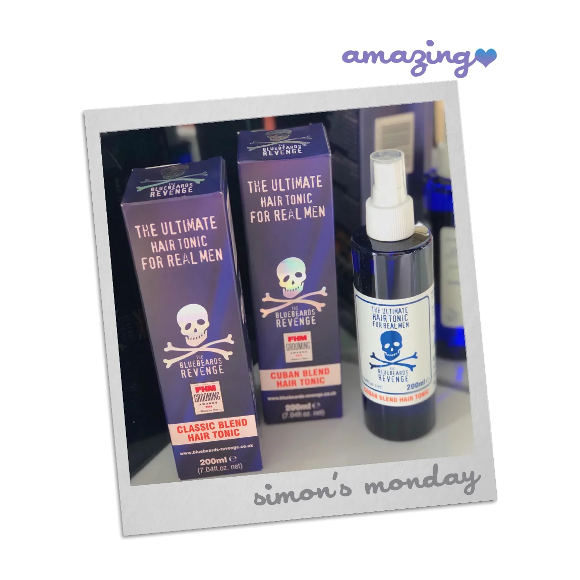 Bluebeards Revenge Final Blog.jpg