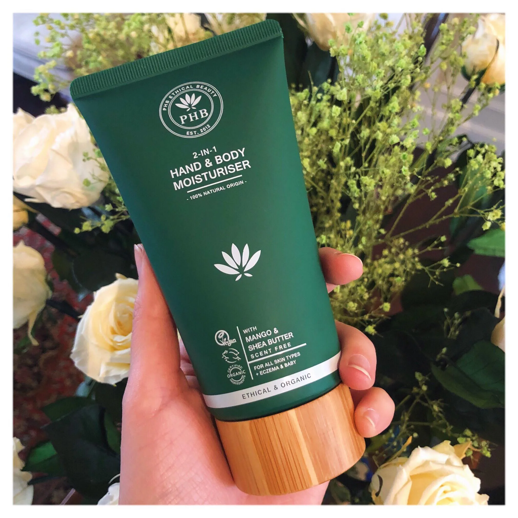 PBH Hand and Body Cream.jpg